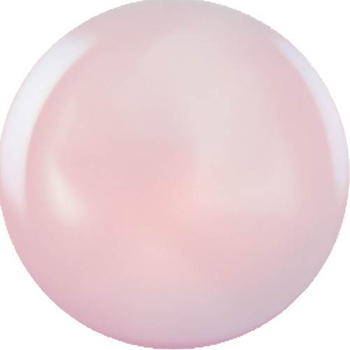 SMALTO CND VINYLUX Beau